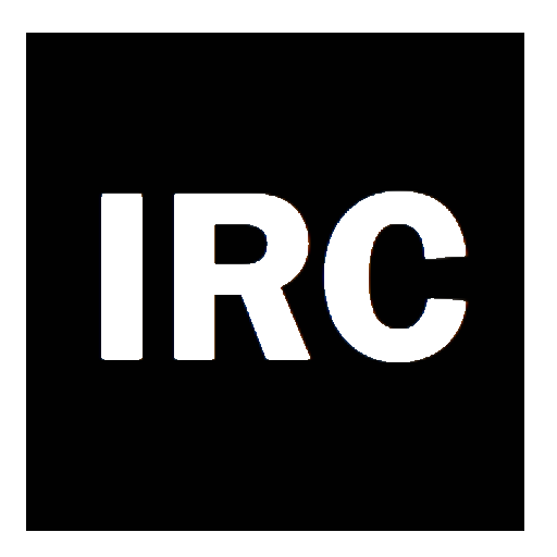 IRC