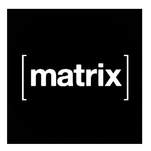 Matrix